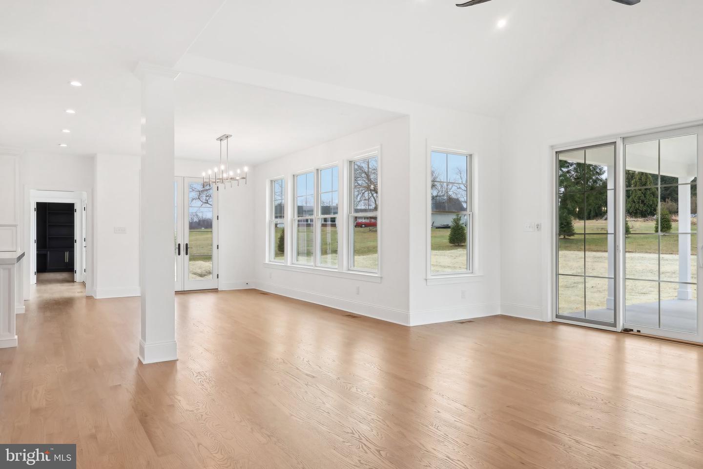 34 Oakland Rd #c2 Property Photo 19