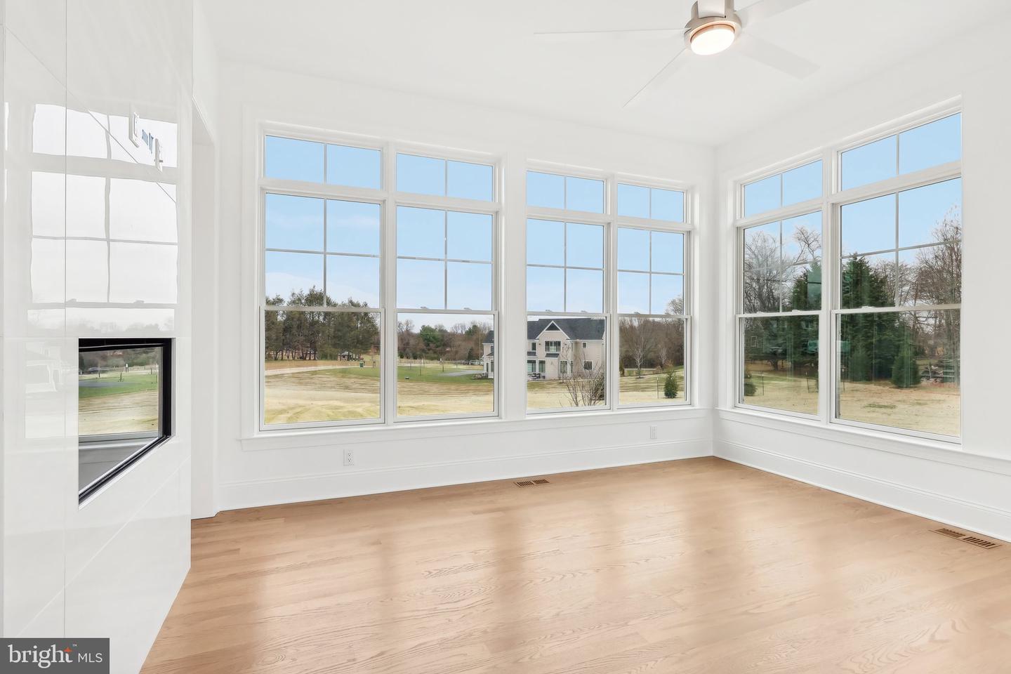 34 Oakland Rd #c2 Property Photo 20