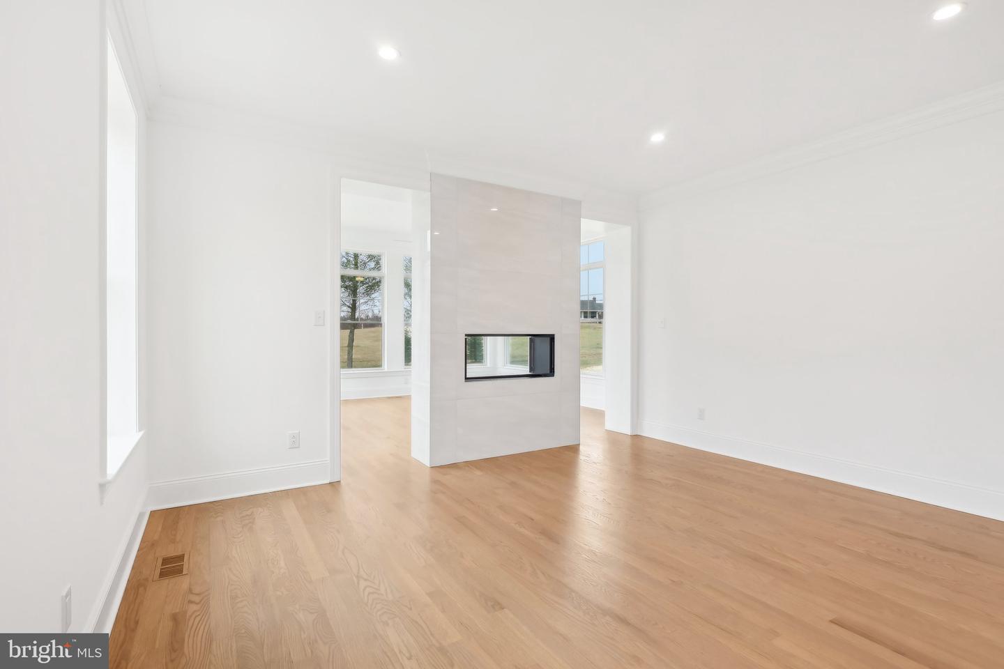 34 Oakland Rd #c2 Property Photo 21