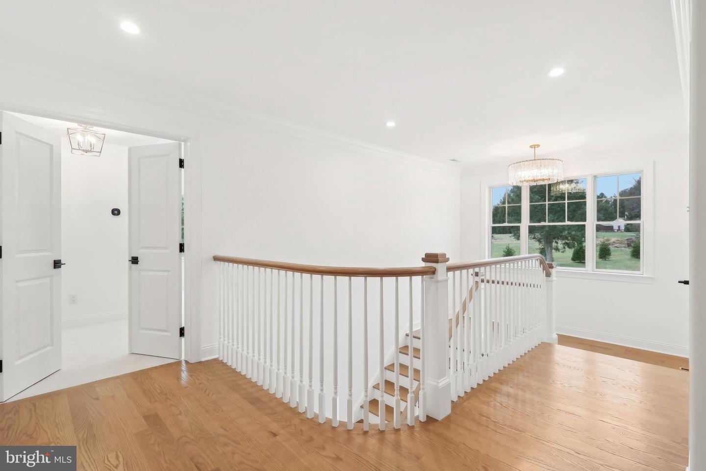 34 Oakland Rd #c2 Property Photo 28