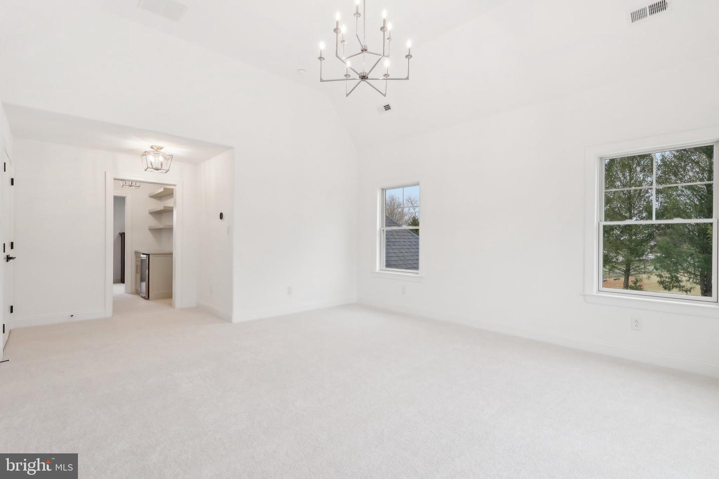 34 Oakland Rd #c2 Property Photo 29