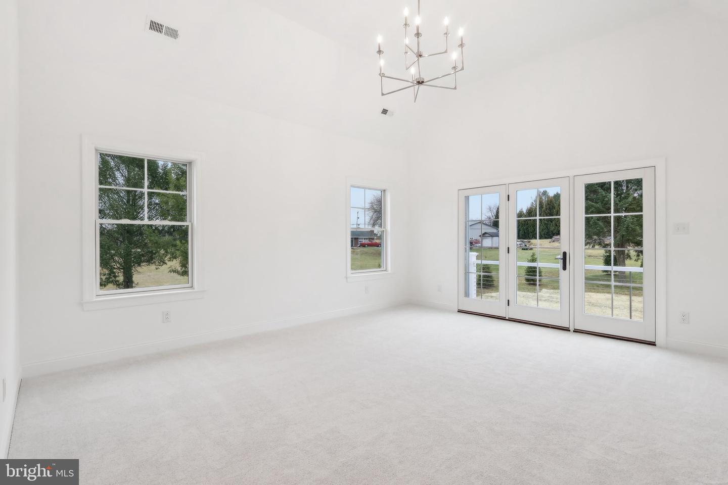 34 Oakland Rd #c2 Property Photo 30