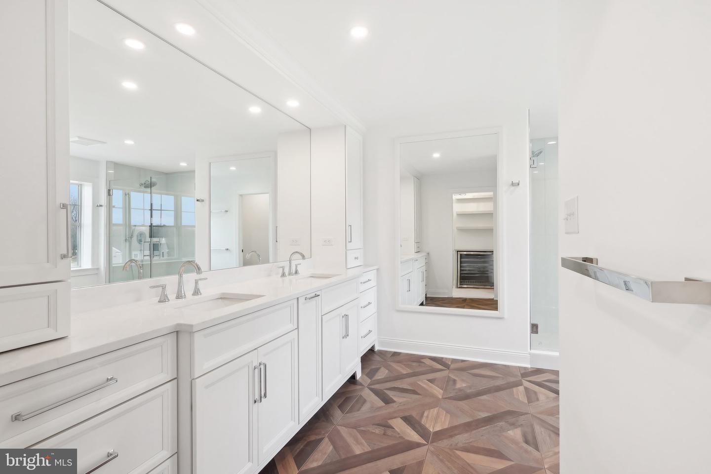 34 Oakland Rd #c2 Property Photo 32