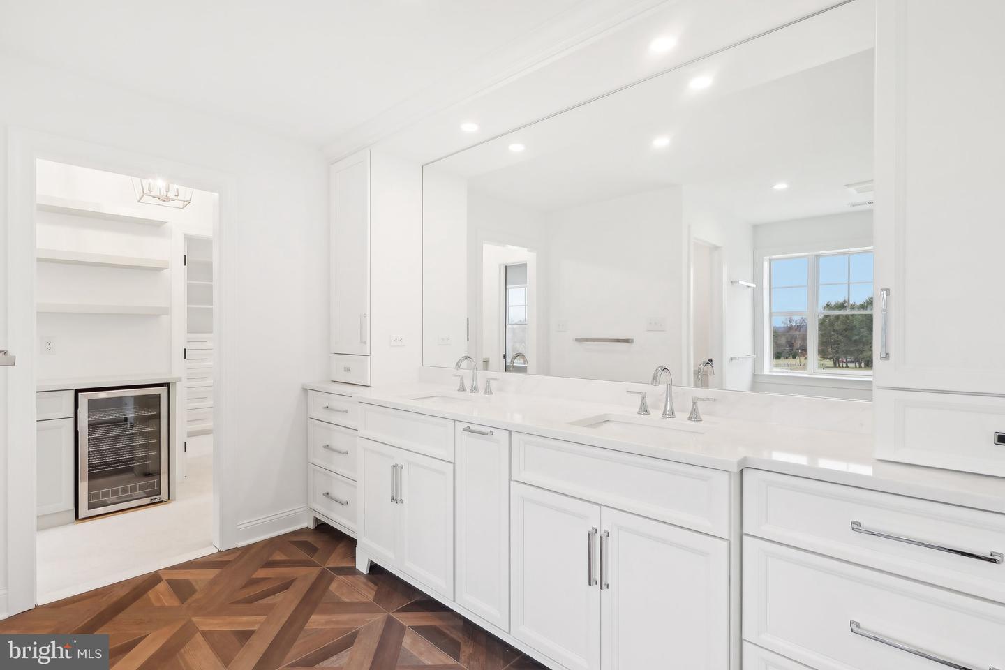 34 Oakland Rd #c2 Property Photo 34