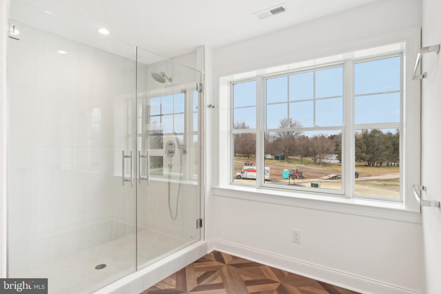 34 Oakland Rd #c2 Property Photo 35