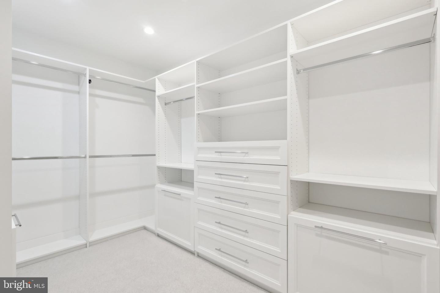 34 Oakland Rd #c2 Property Photo 36