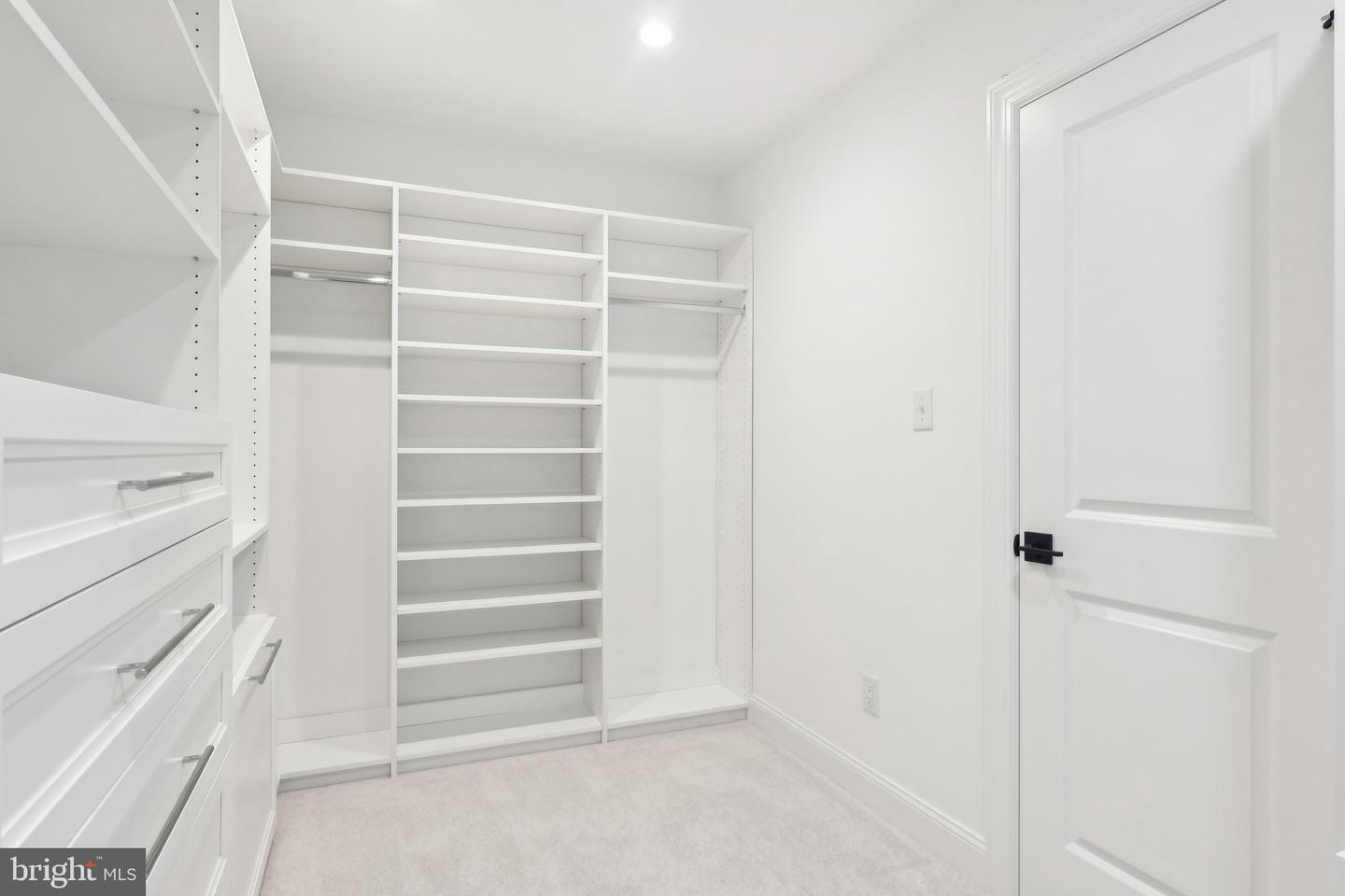 34 Oakland Rd #c2 Property Photo 37