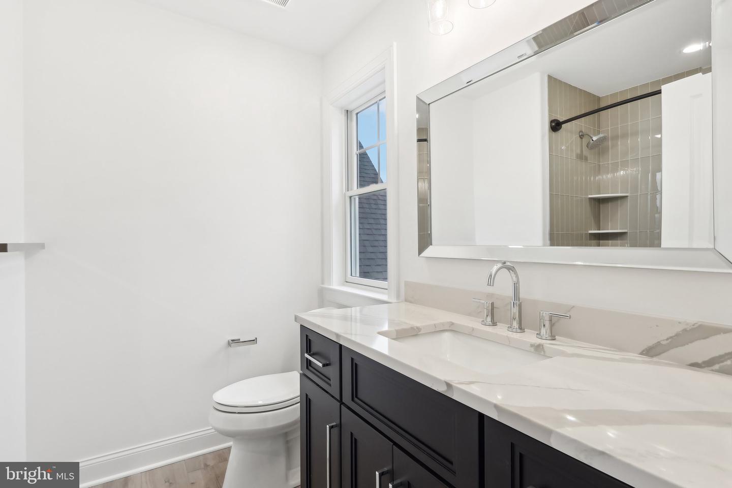 34 Oakland Rd #c2 Property Photo 41