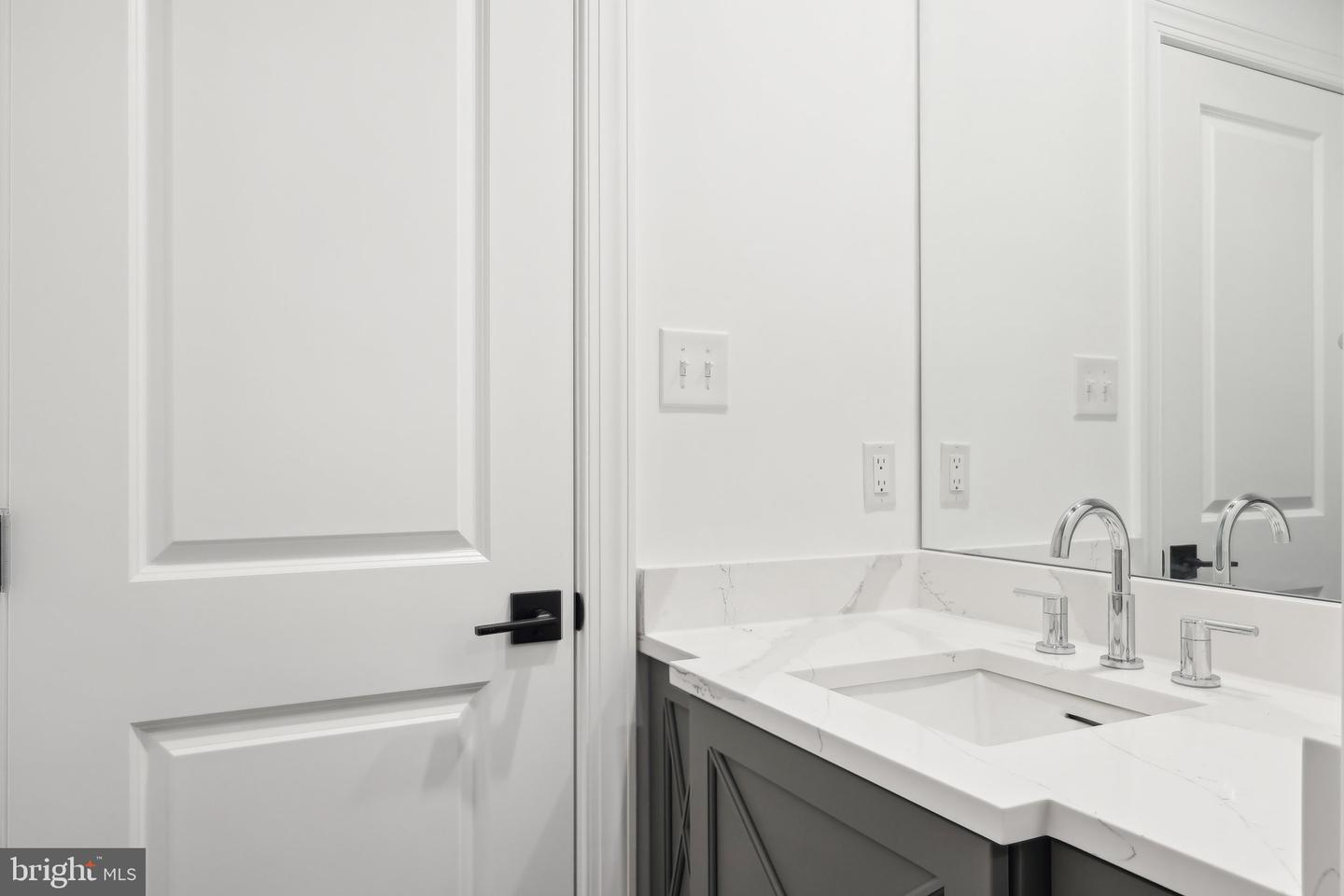 34 Oakland Rd #c2 Property Photo 45