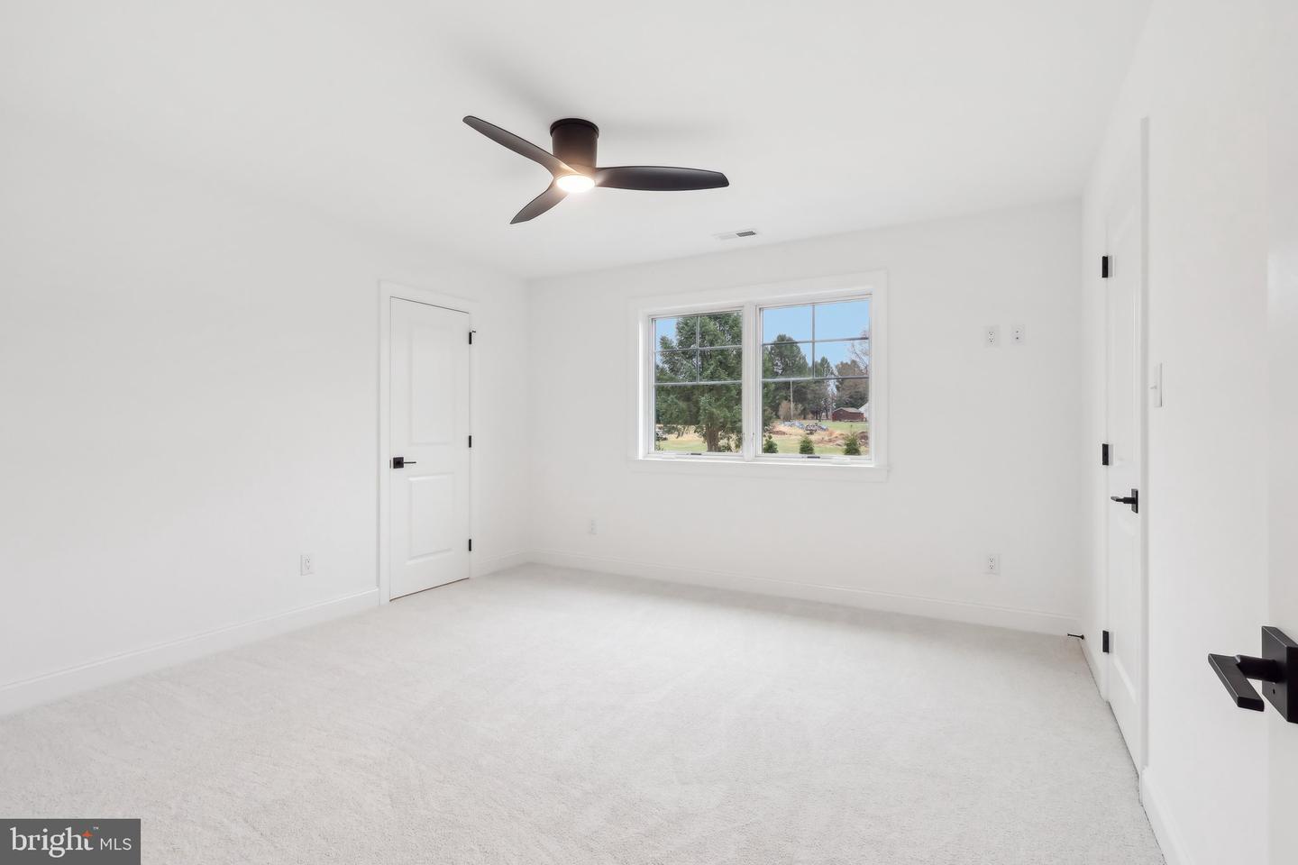 34 Oakland Rd #c2 Property Photo 49