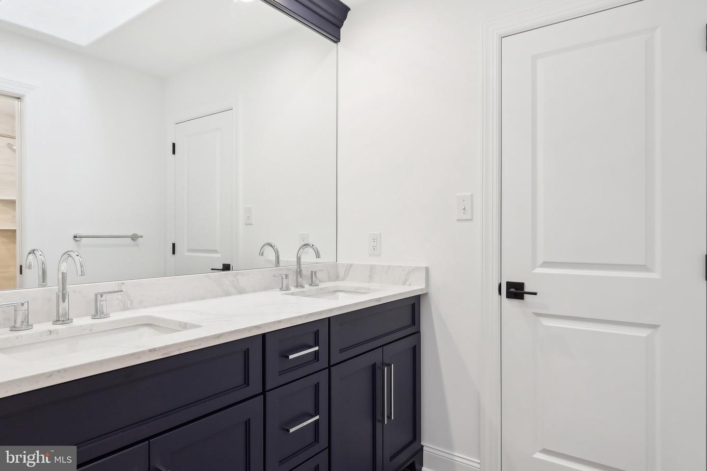 34 Oakland Rd #c2 Property Photo 53