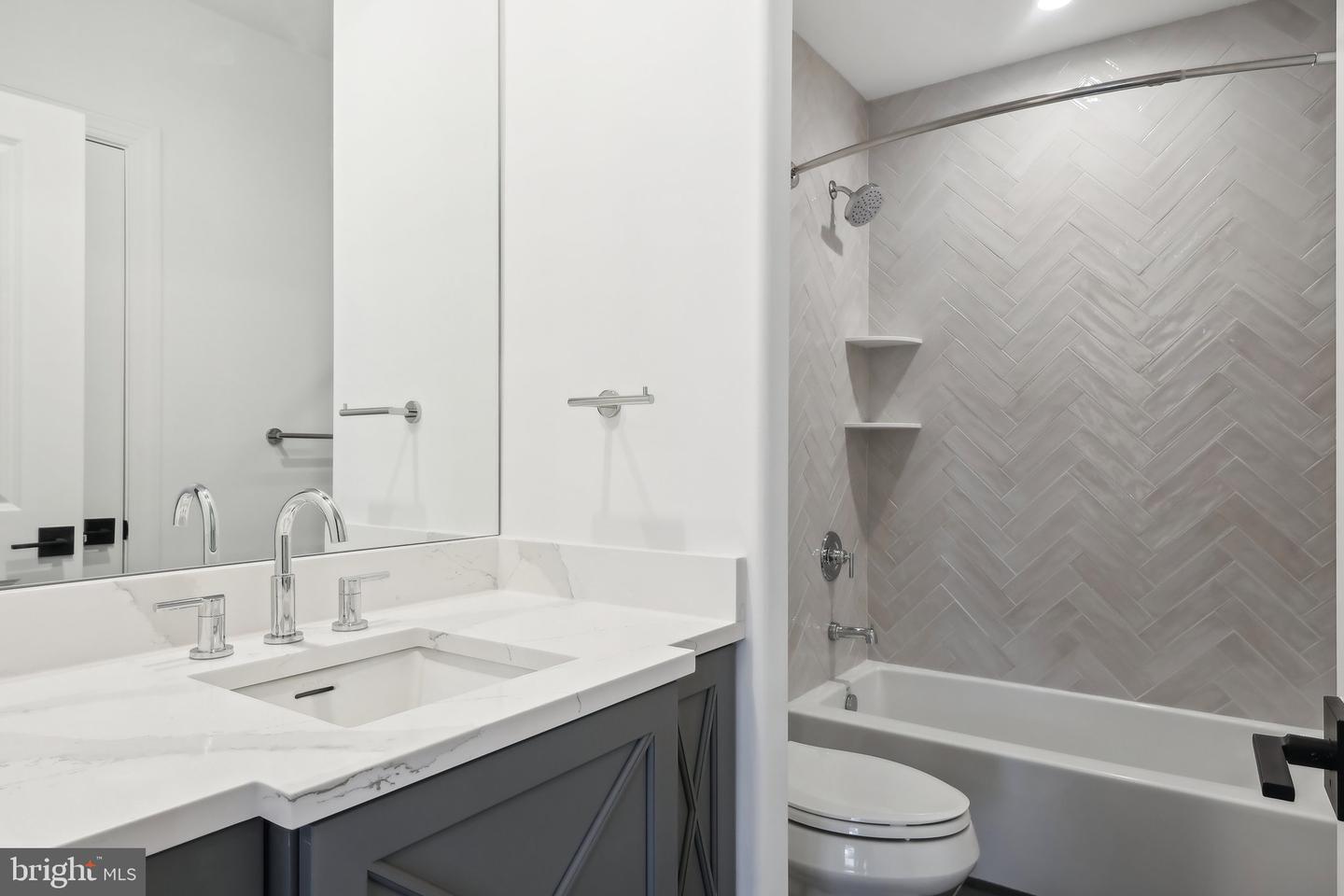 34 Oakland Rd #c2 Property Photo 55