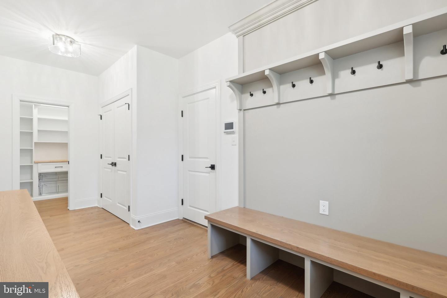 34 Oakland Rd #c2 Property Photo 56