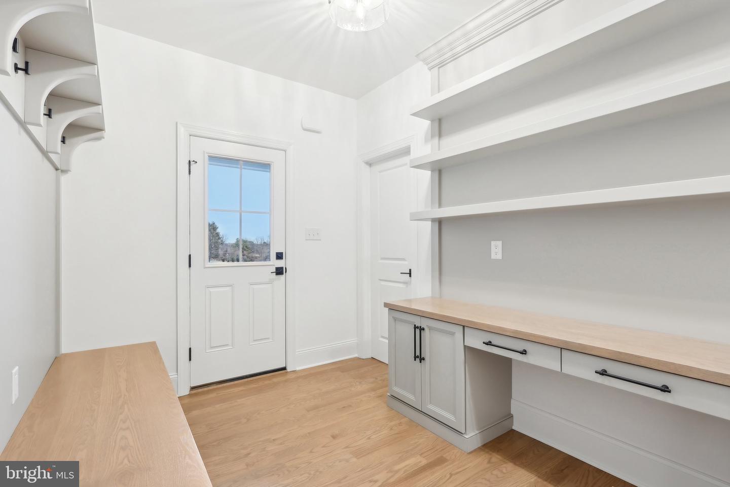 34 Oakland Rd #c2 Property Photo 57