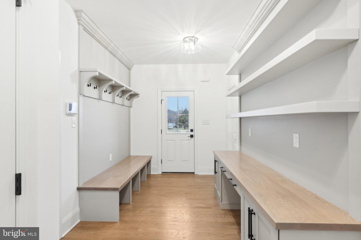 34 Oakland Rd #c2 Property Photo 58