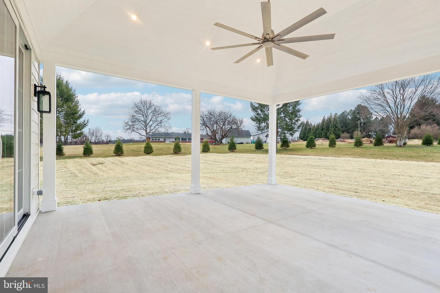 34 Oakland Rd #c2 Property Photo 59