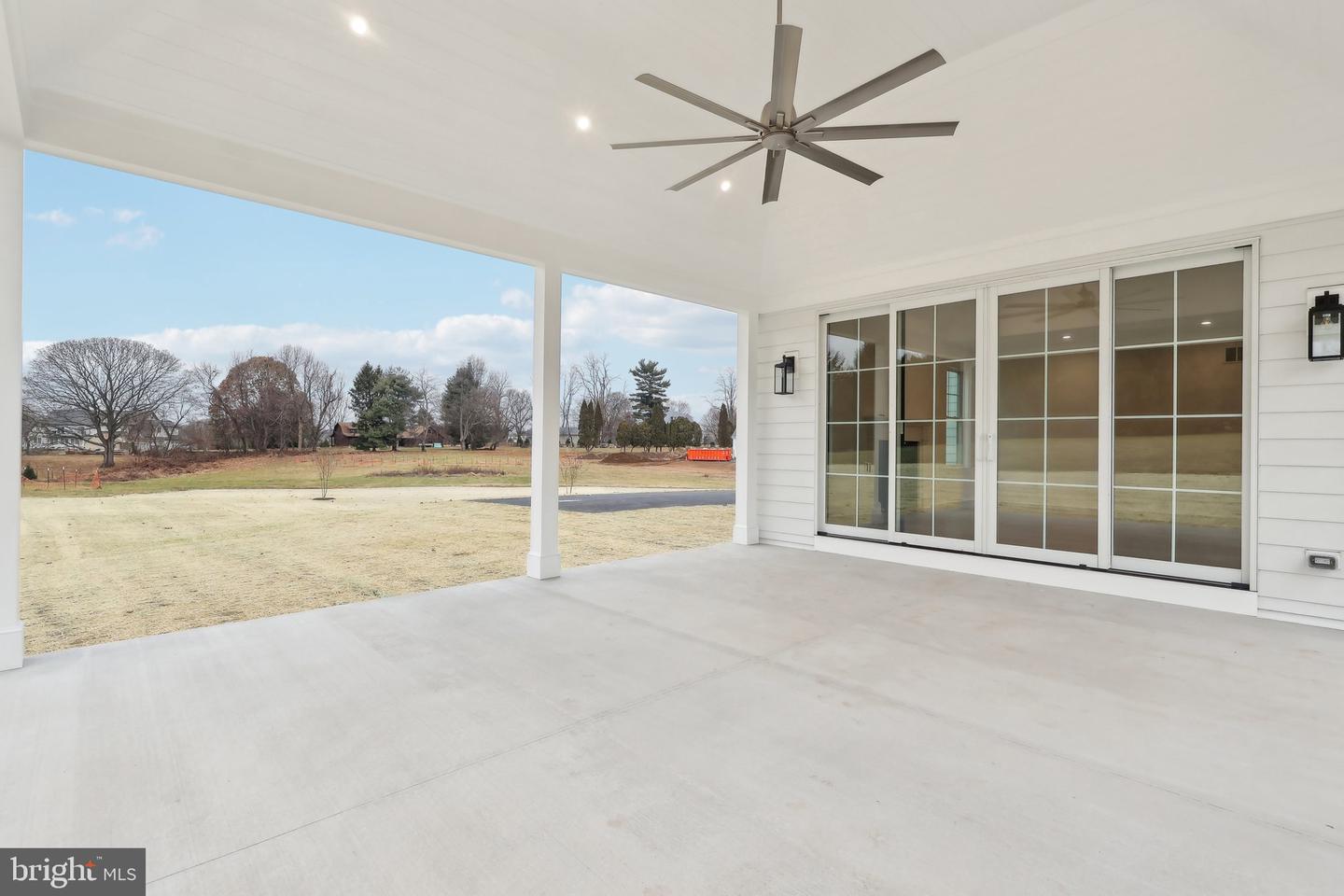 34 Oakland Rd #c2 Property Photo 60