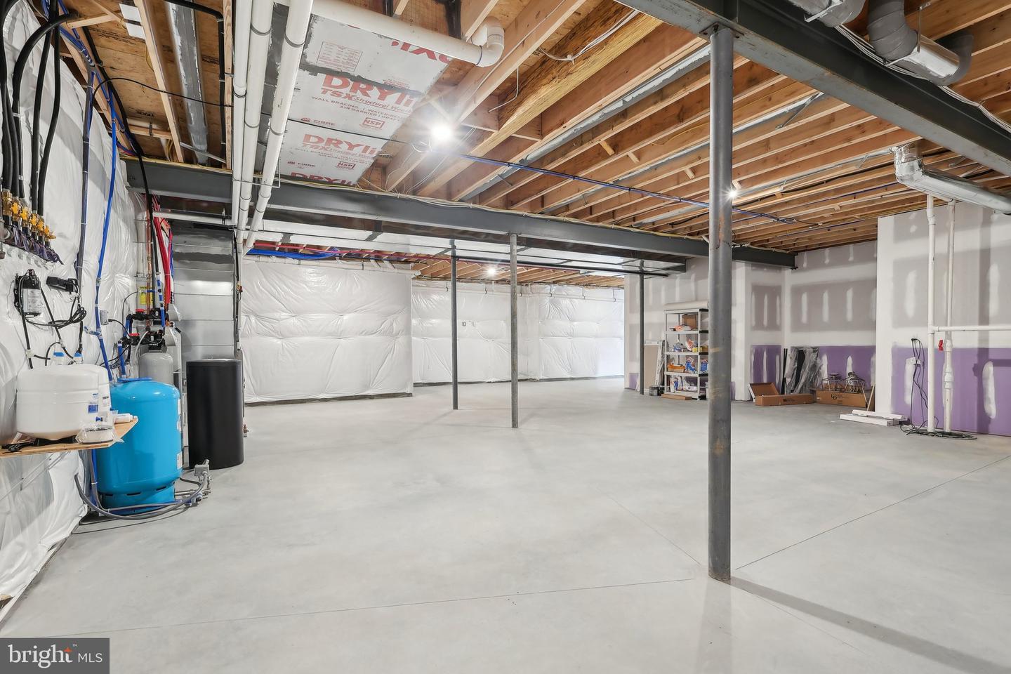 34 Oakland Rd #c2 Property Photo 62