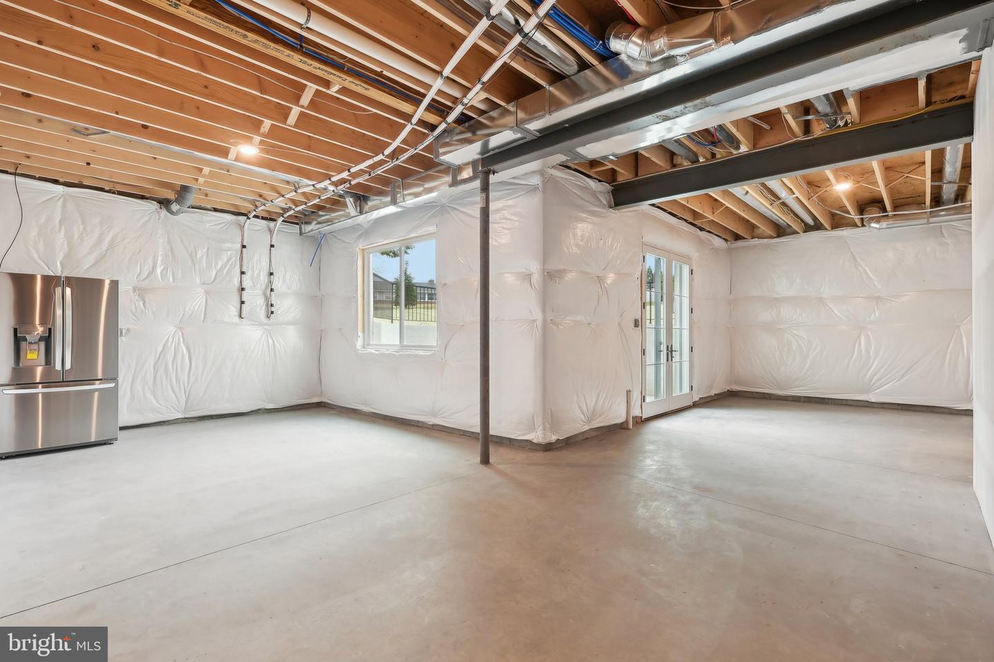 34 Oakland Rd #c2 Property Photo 63