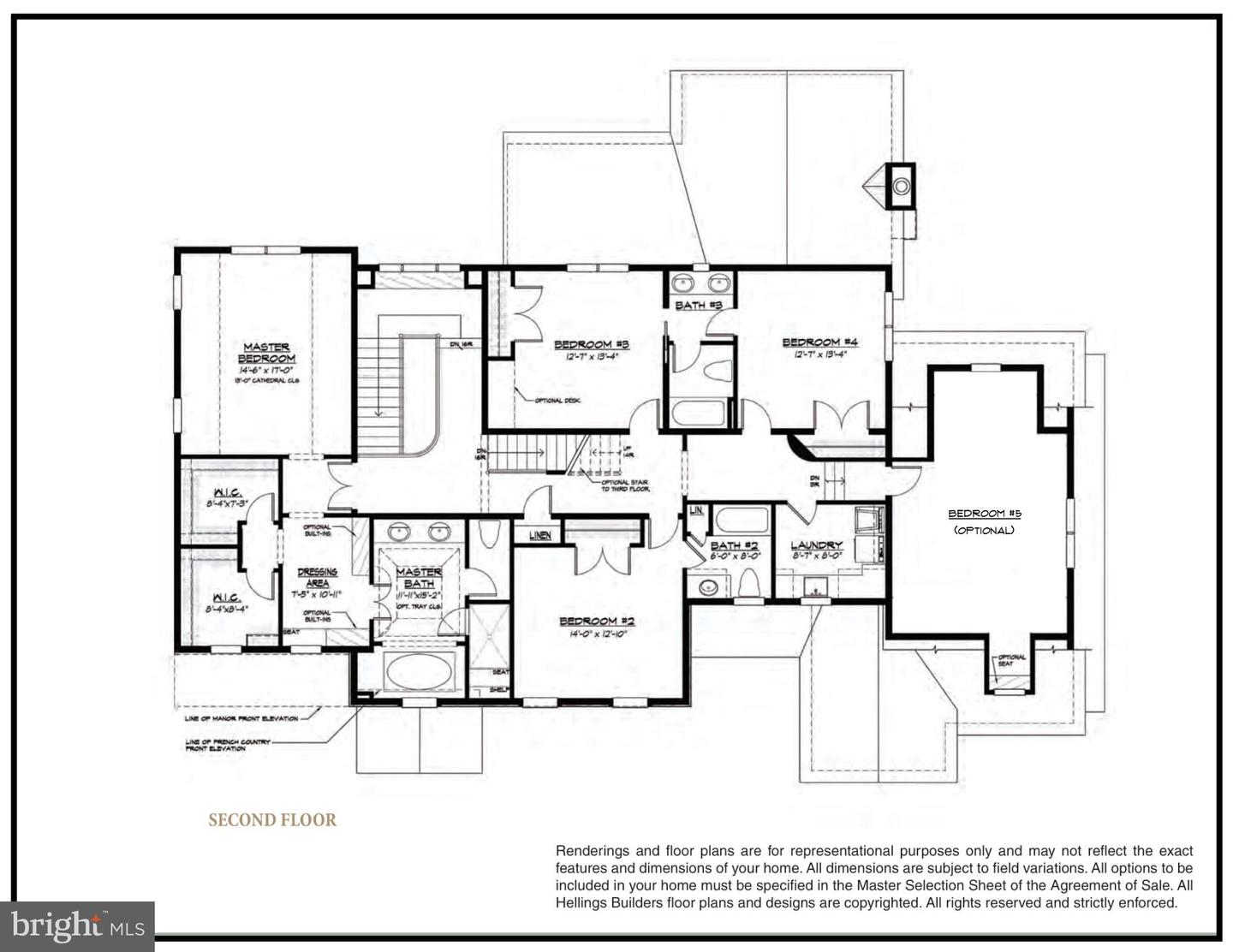 34 Oakland Rd #c2 Property Photo 64