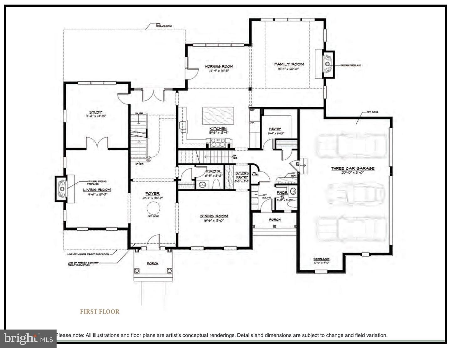 34 Oakland Rd #c2 Property Photo 65