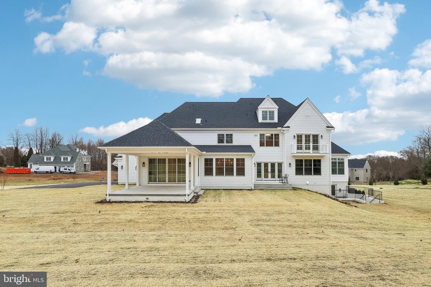 34 Oakland Rd #c2 Property Photo 67