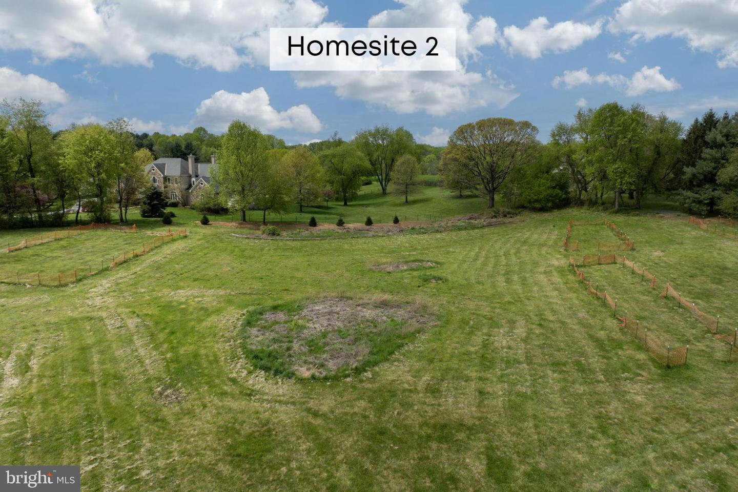 34 Oakland Rd #c2 Property Photo 74