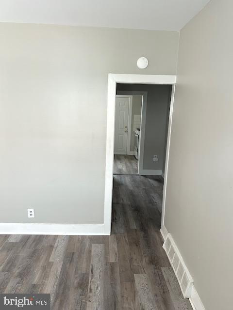 9 8th St Property Photo 7