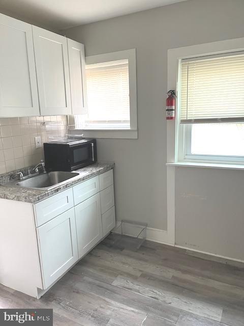 9 8th St Property Photo 10