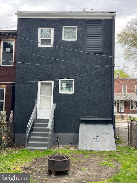 9 8th St Property Photo 19