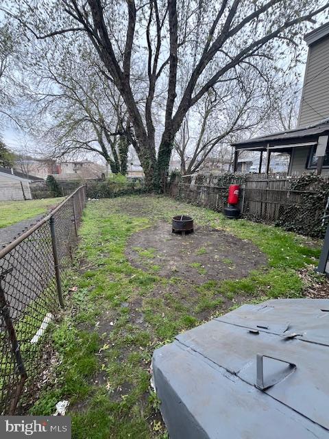 9 8th St Property Photo 20