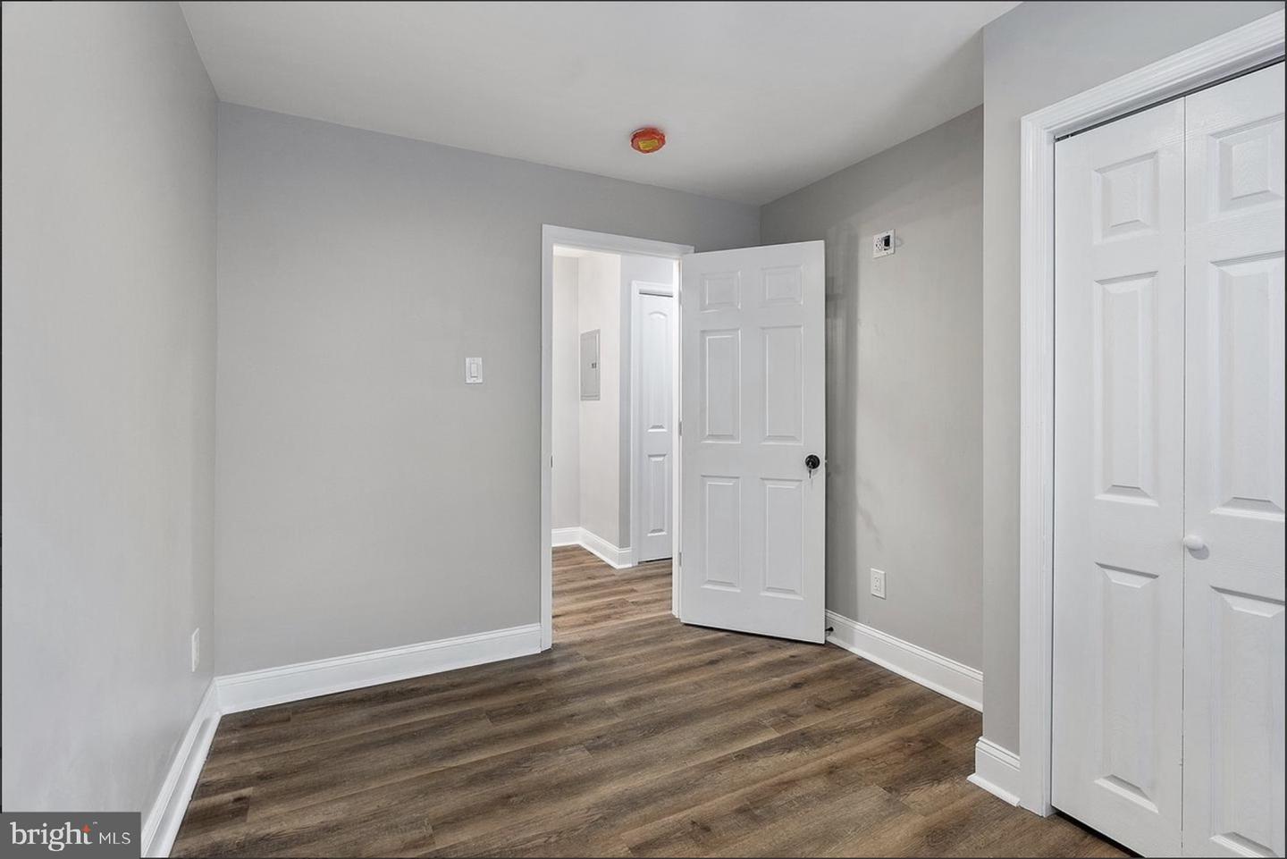 22 N Front St Property Photo 12