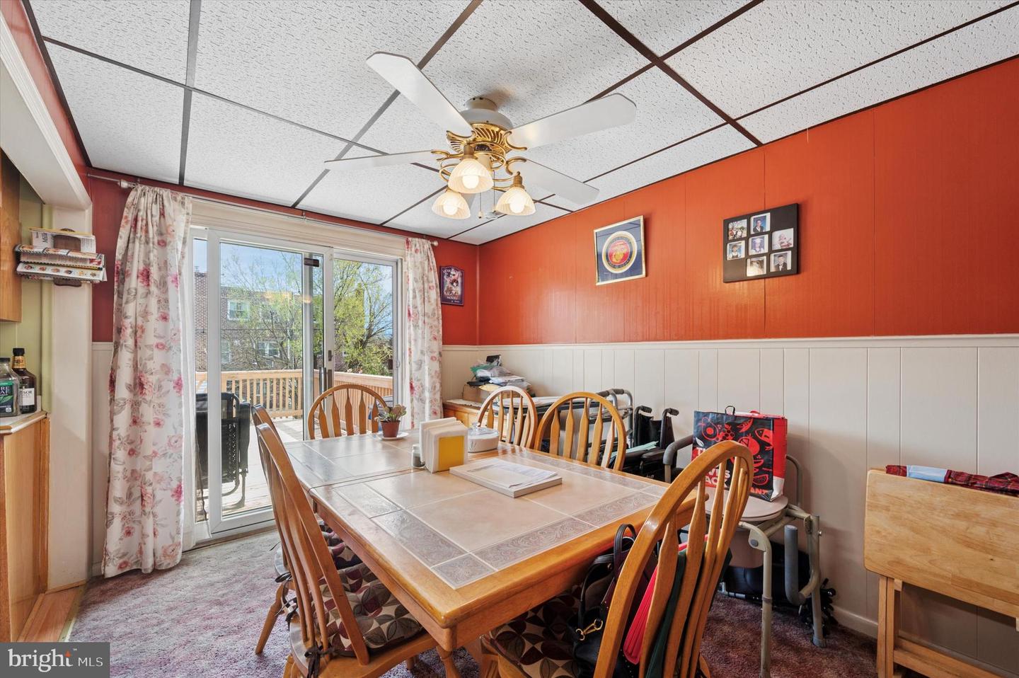 2015 Carter Rd Property Photo 8