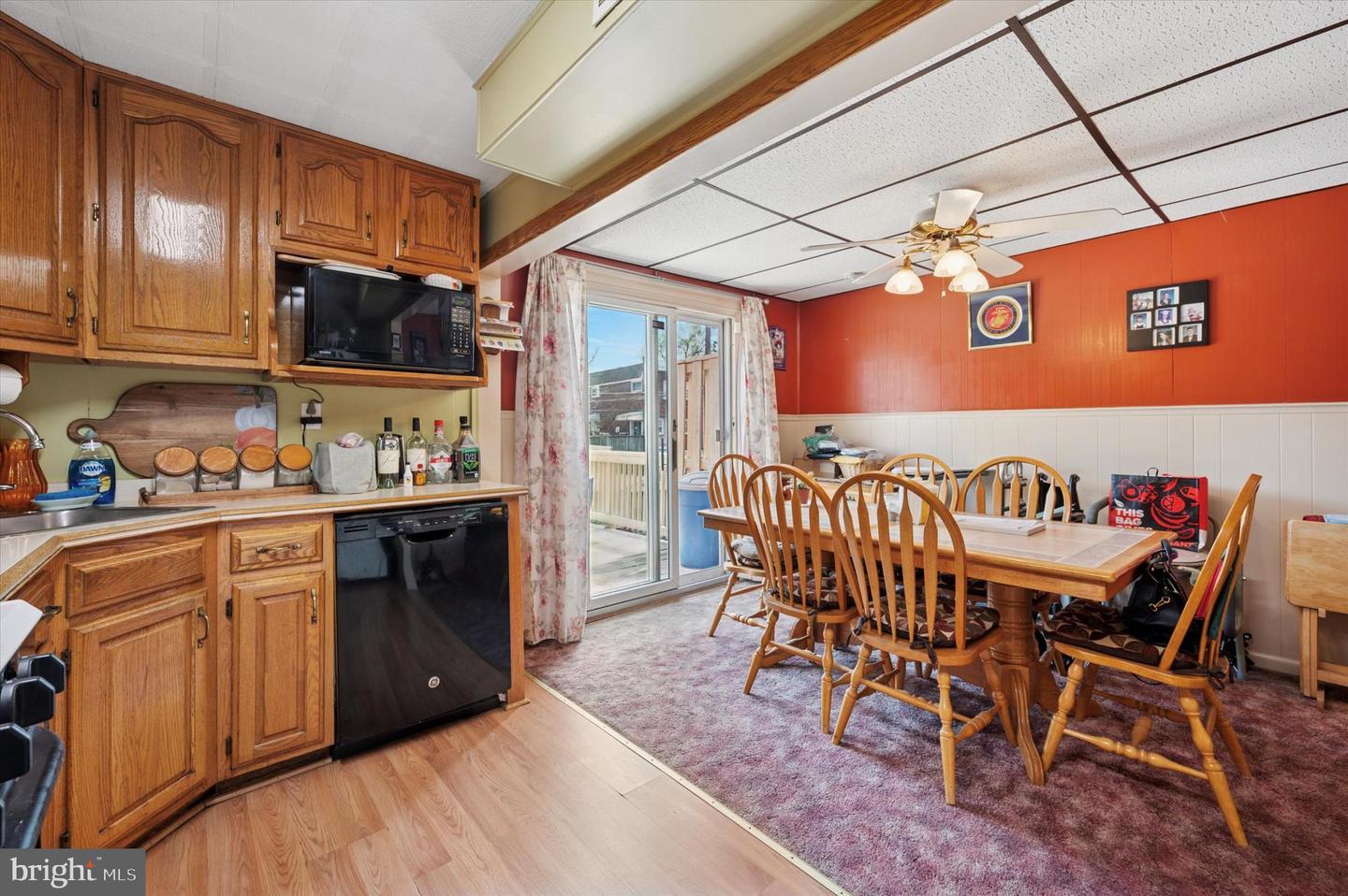 2015 Carter Rd Property Photo 9