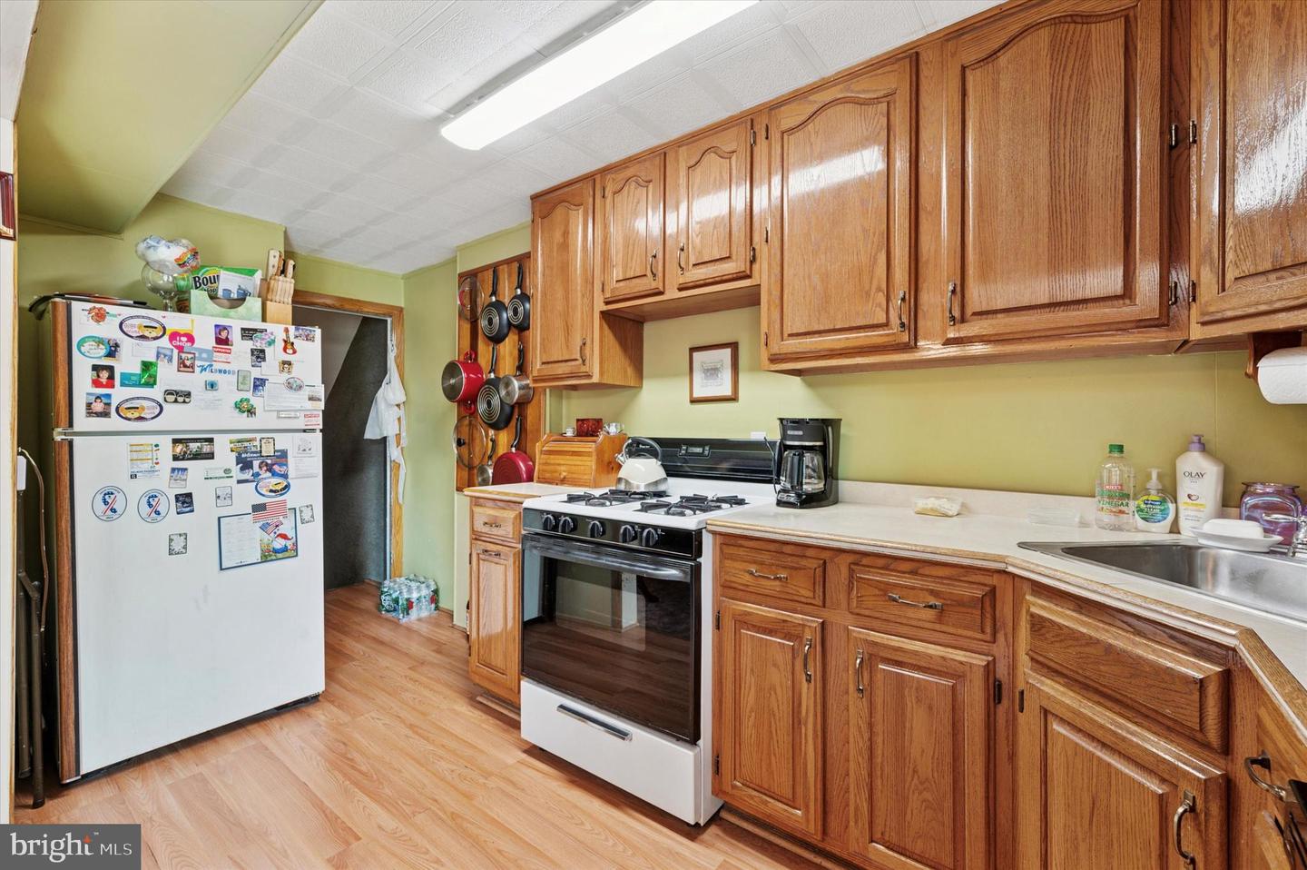 2015 Carter Rd Property Photo 10