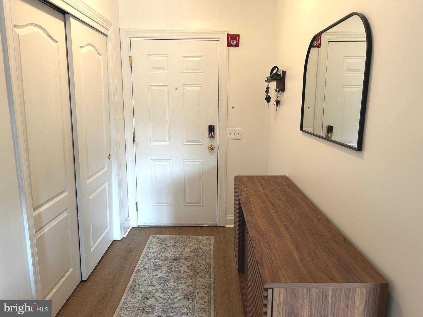 244 Baltimore Pike #214-e Property Photo 3
