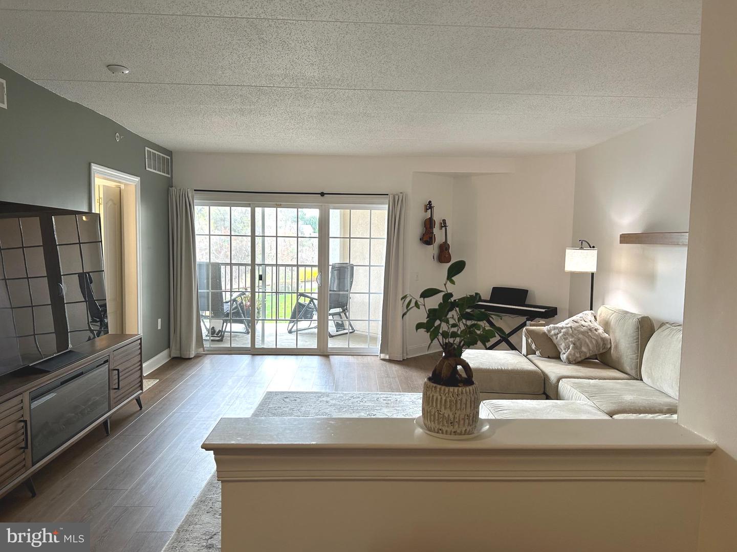 244 Baltimore Pike #214-e Property Photo 4