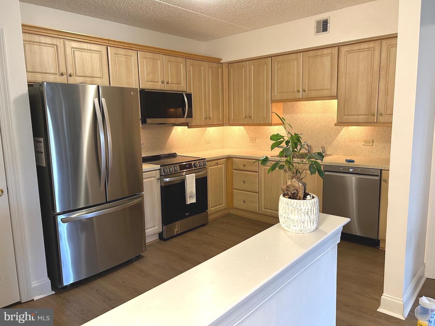 244 Baltimore Pike #214-e Property Photo 5