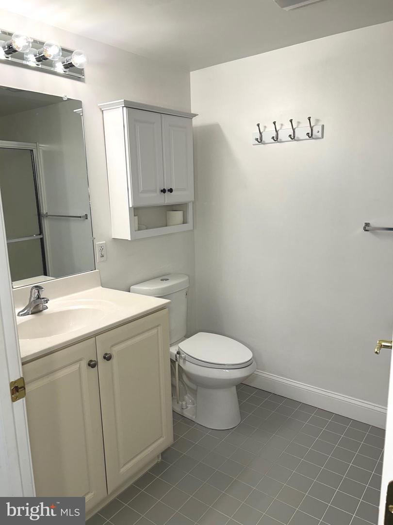 244 Baltimore Pike #214-e Property Photo 6