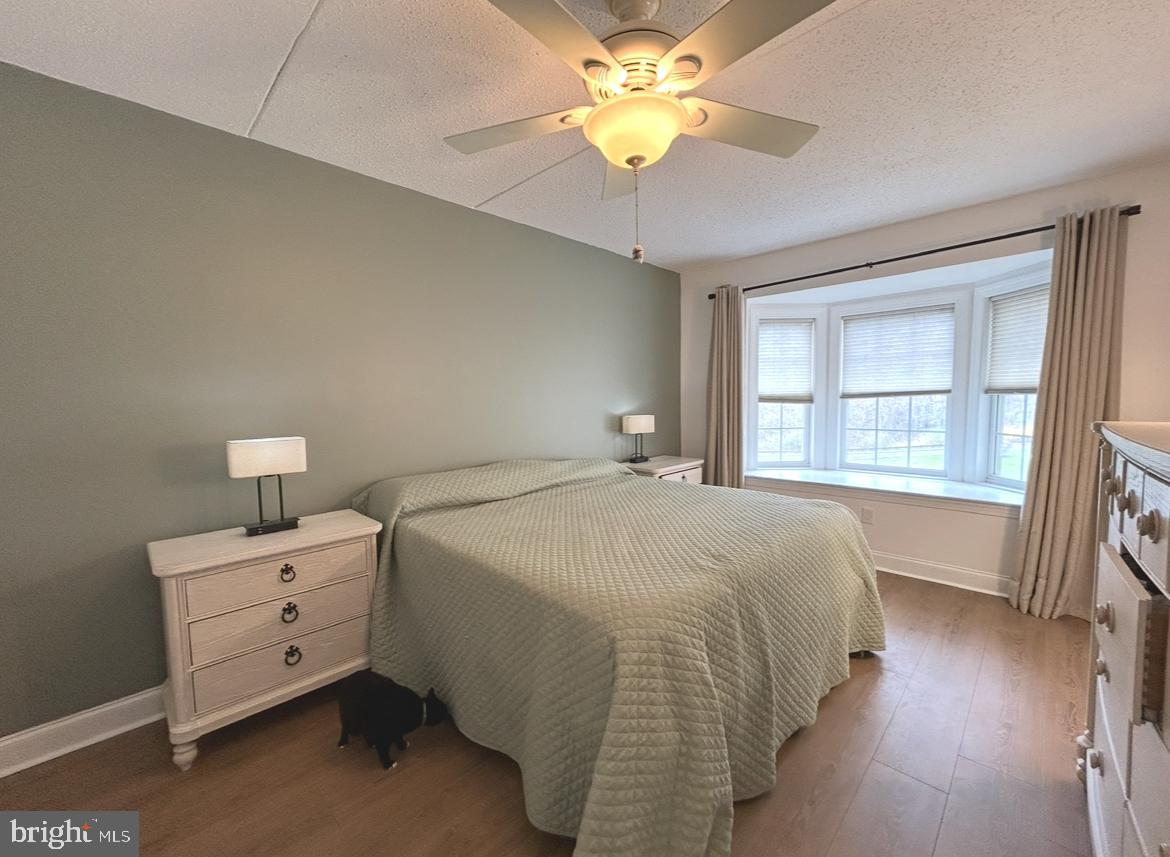 244 Baltimore Pike #214-e Property Photo 8