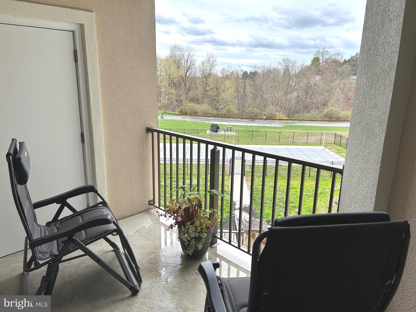 244 Baltimore Pike #214-e Property Photo 9