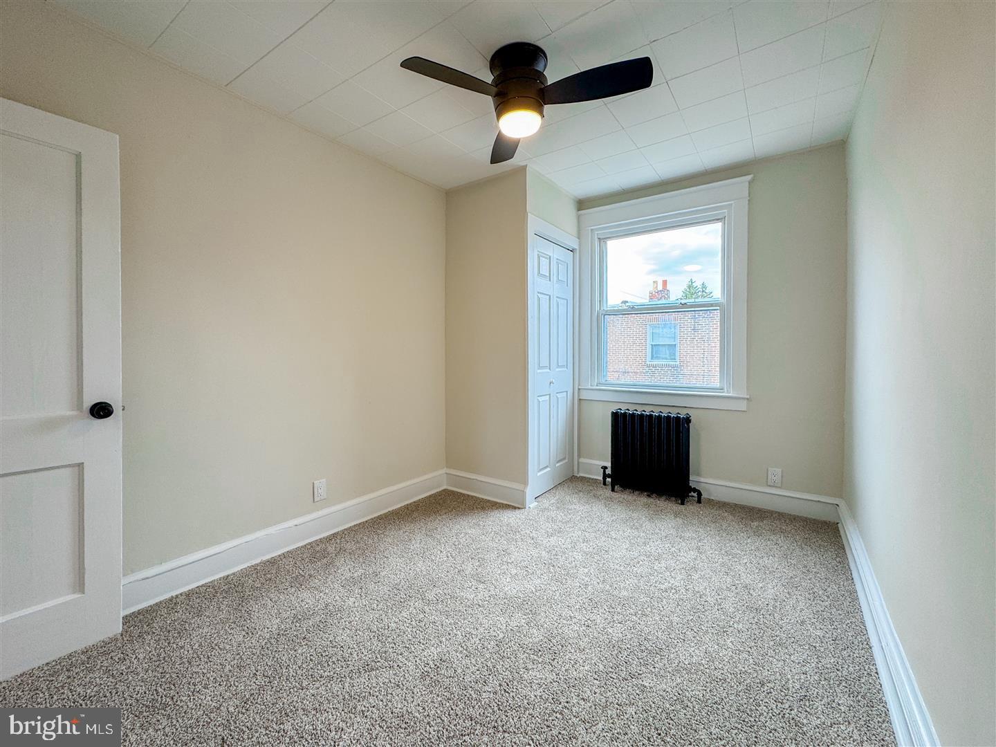 59 Burnside Ave Property Photo 18