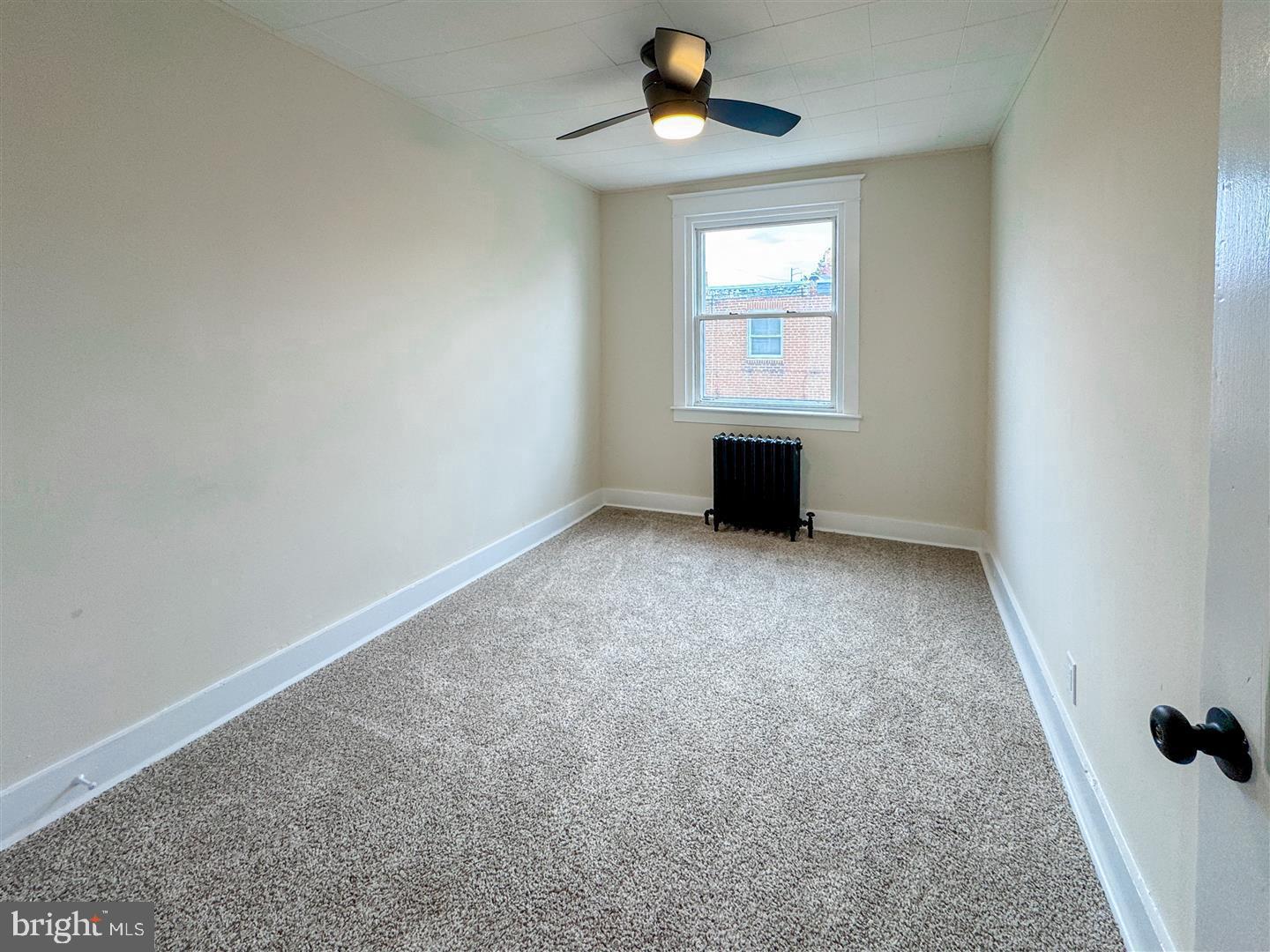 59 Burnside Ave Property Photo 19