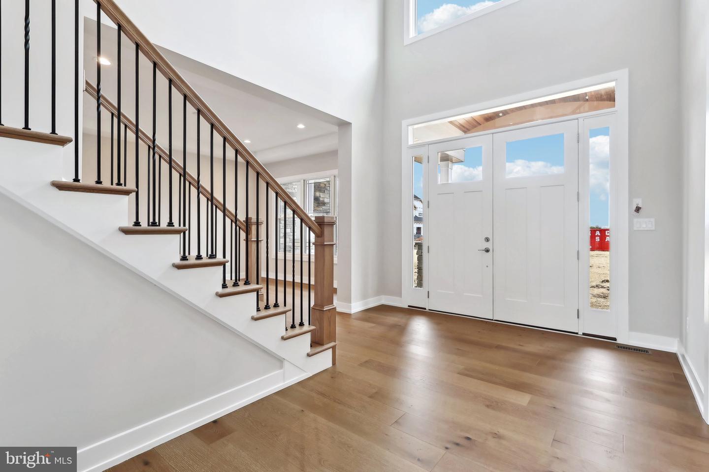 3190 Ridgeview Ct #14rd Property Photo 3