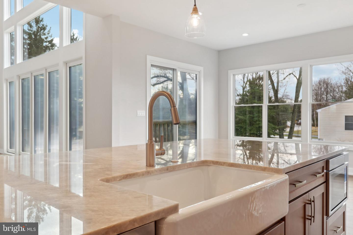 3190 Ridgeview Ct #14rd Property Photo 16