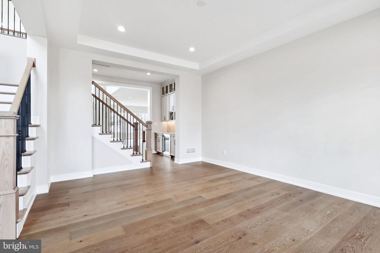 3190 Ridgeview Ct #14rd Property Photo 26