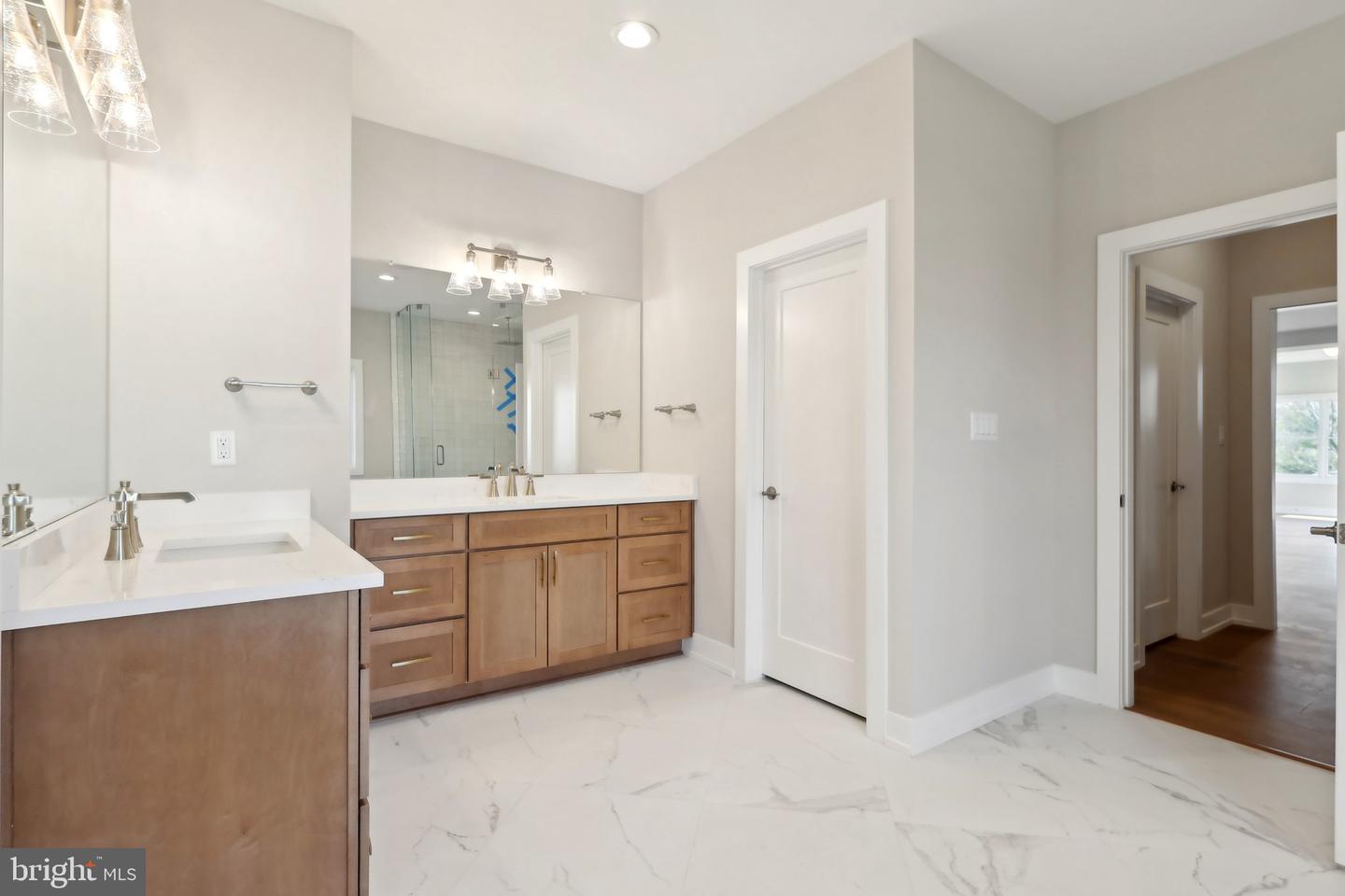 3190 Ridgeview Ct #14rd Property Photo 49