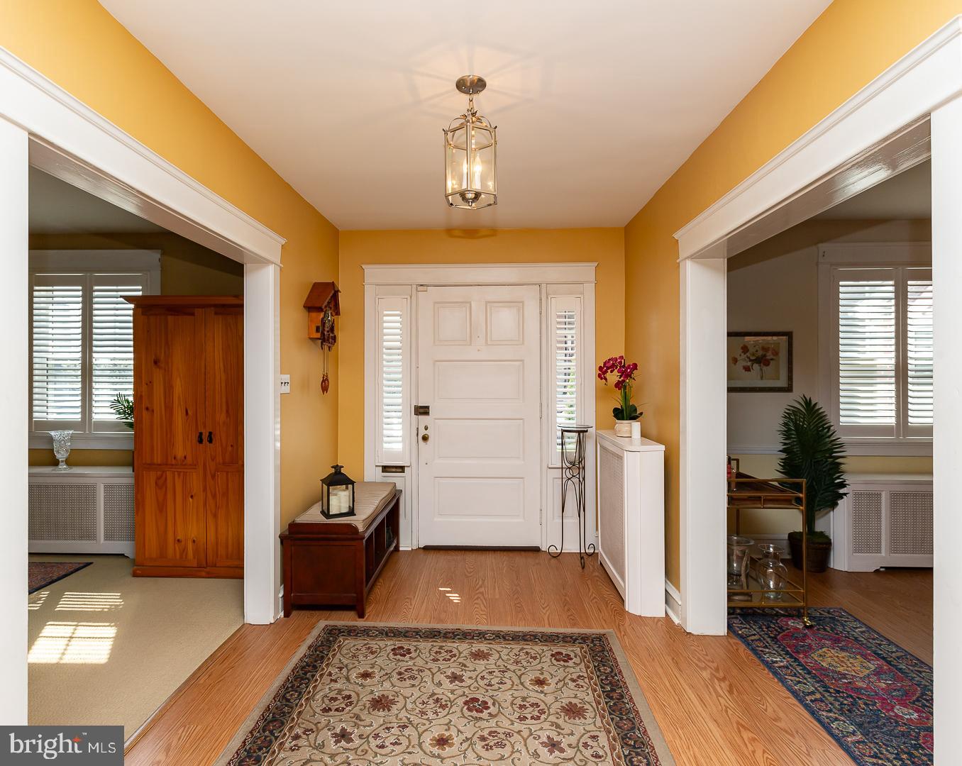 538 Gainsboro Rd Property Photo 6