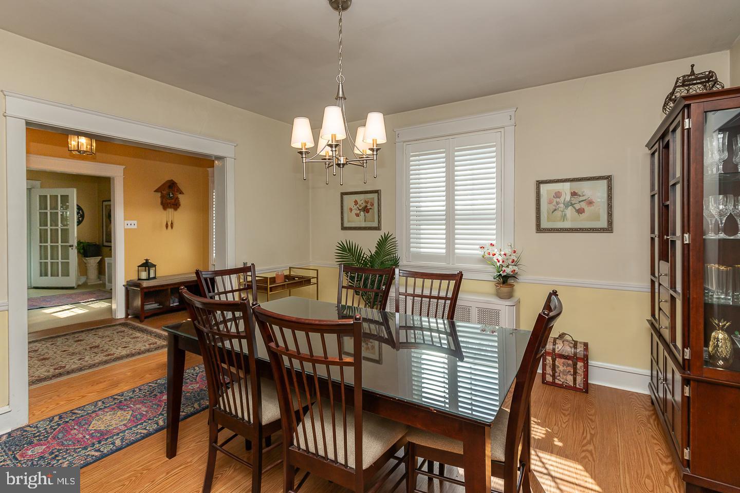 538 Gainsboro Rd Property Photo 13