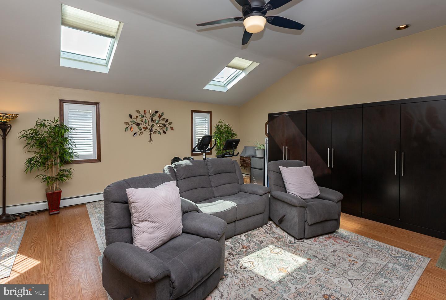 538 Gainsboro Rd Property Photo 14